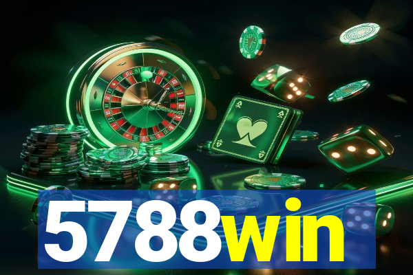 5788win