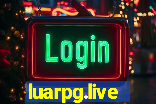 luarpg.live