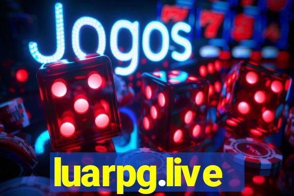 luarpg.live