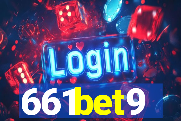 661bet9