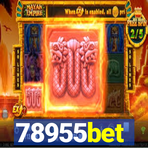 78955bet