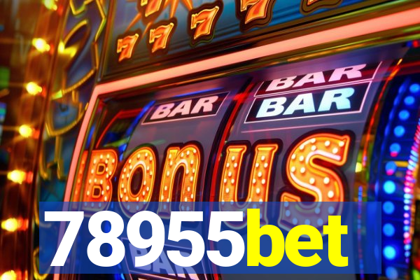 78955bet