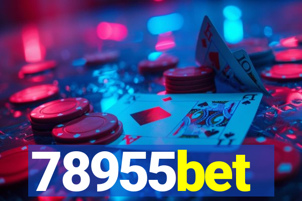 78955bet