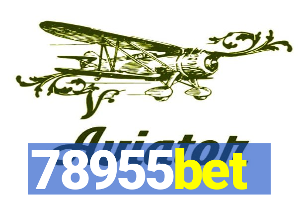 78955bet