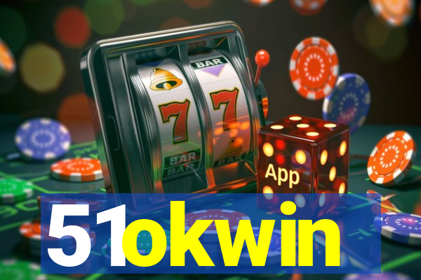 51okwin