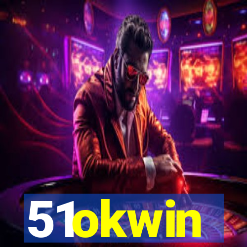 51okwin