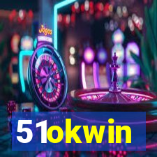 51okwin