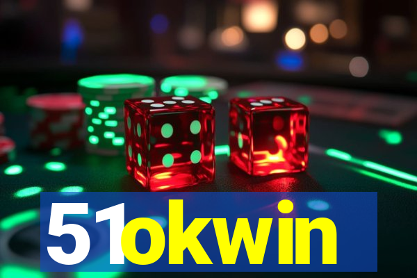 51okwin