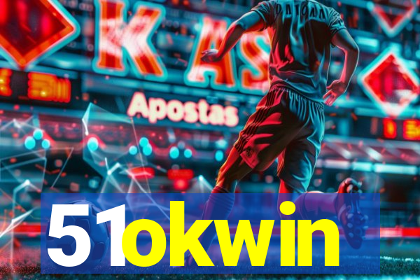 51okwin
