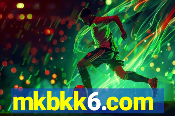 mkbkk6.com