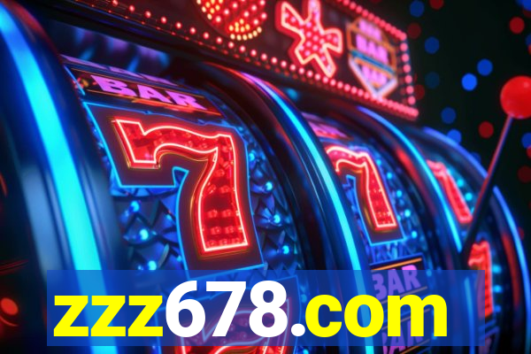 zzz678.com