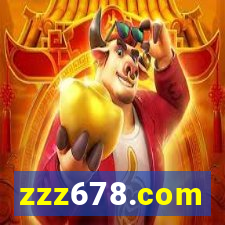 zzz678.com