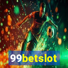 99betslot