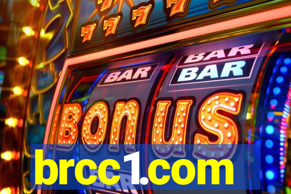 brcc1.com