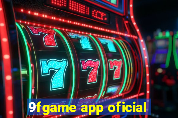 9fgame app oficial