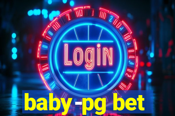 baby-pg bet