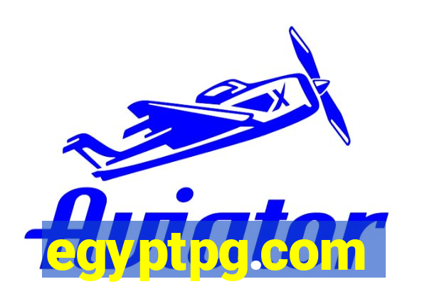 egyptpg.com