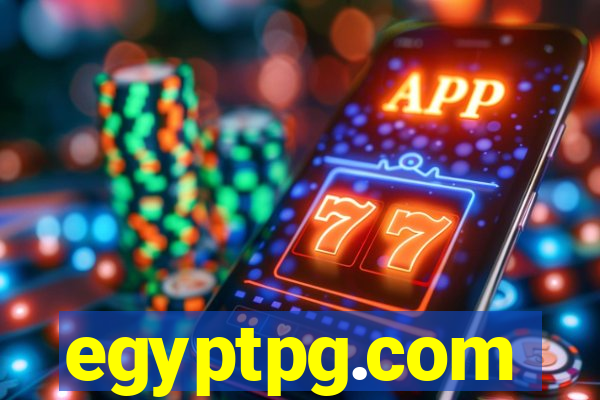 egyptpg.com