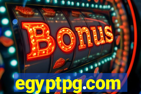 egyptpg.com