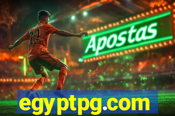 egyptpg.com
