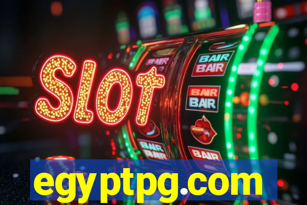 egyptpg.com