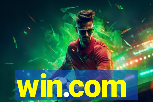 win.com