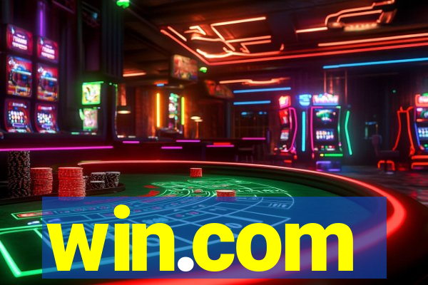 win.com