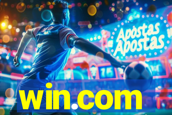 win.com