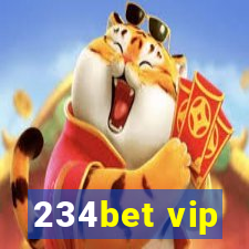 234bet vip