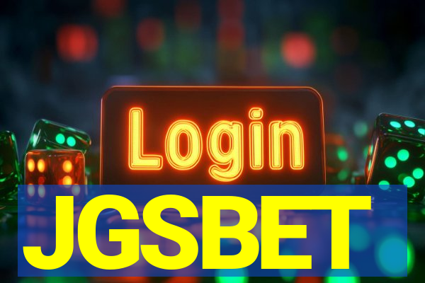 JGSBET