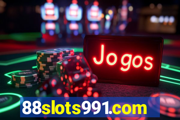 88slots991.com