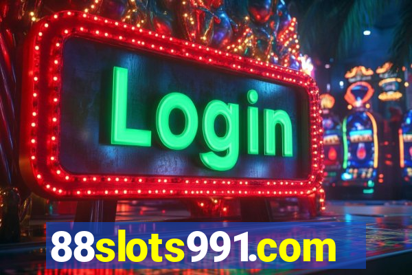 88slots991.com