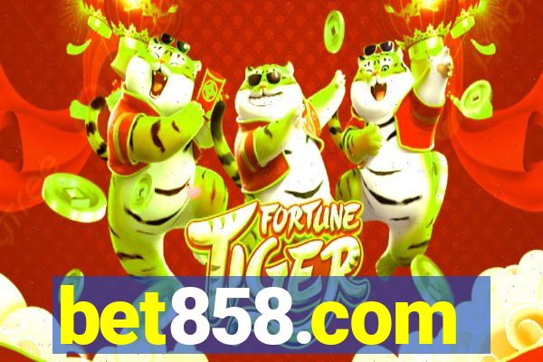 bet858.com
