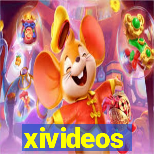 xivideos