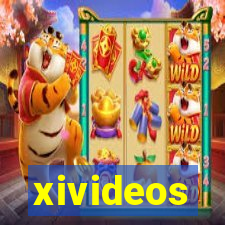 xivideos