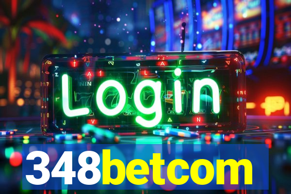 348betcom