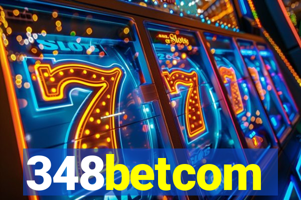 348betcom
