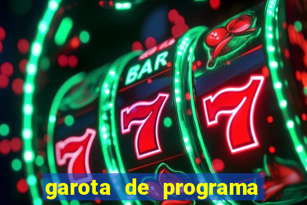 garota de programa porto velho ro