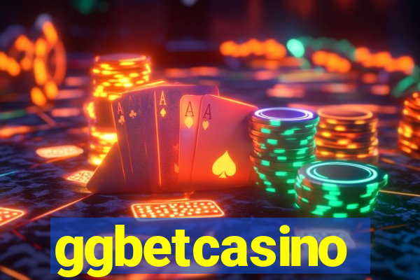 ggbetcasino