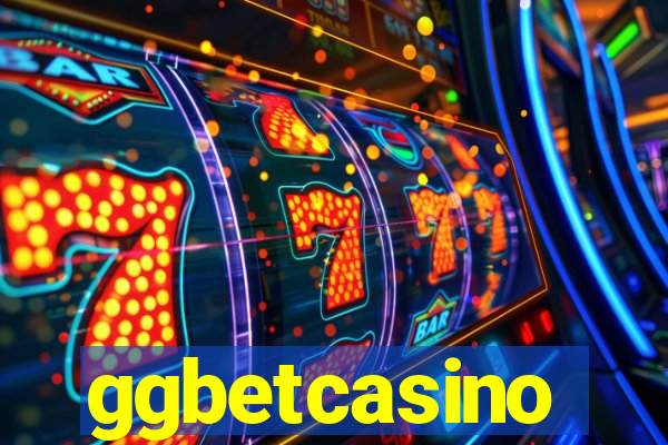 ggbetcasino