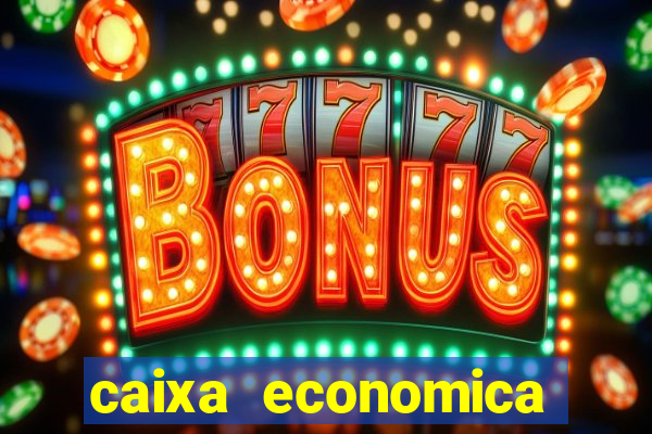 caixa economica boleto fies