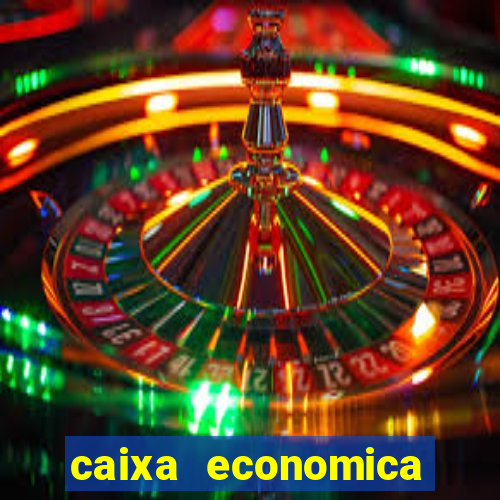 caixa economica boleto fies