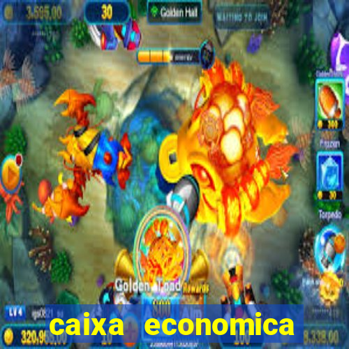caixa economica boleto fies