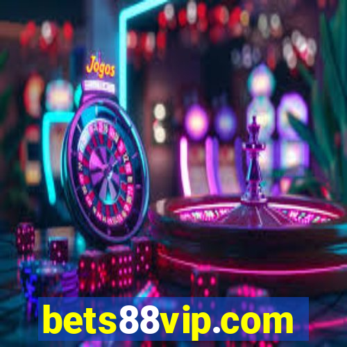 bets88vip.com