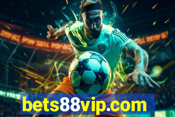 bets88vip.com