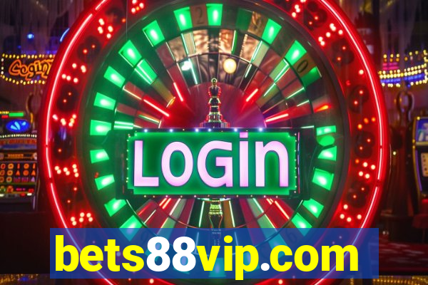 bets88vip.com