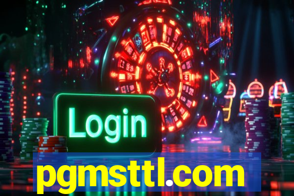 pgmsttl.com