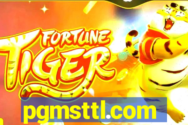 pgmsttl.com