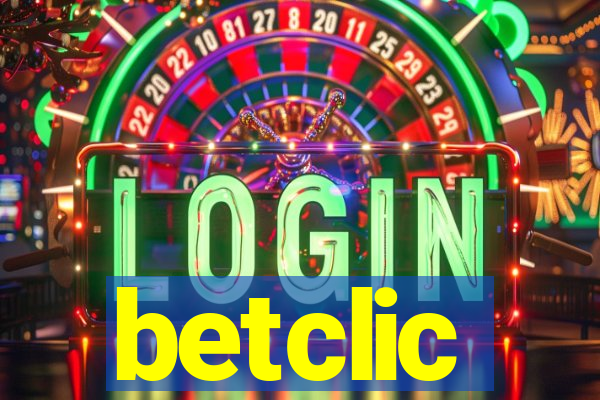 betclic