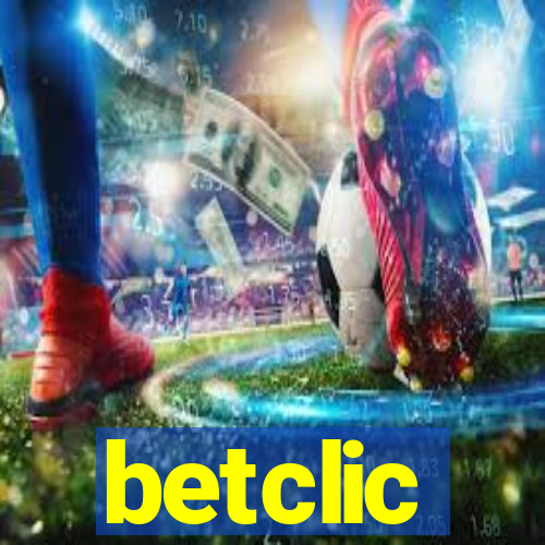 betclic